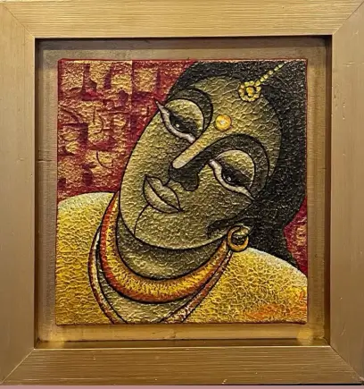 Moment-of-Joy-Radha-close-up
