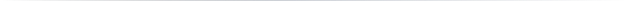 line-vector
